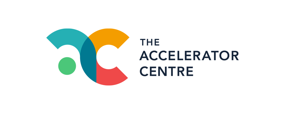 Accelerator Centre