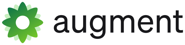 Augment