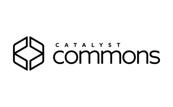Catalyst Commons