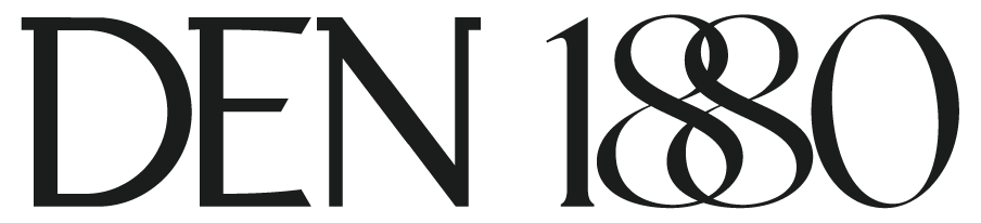 Den1880