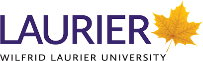 Wilfrid Laurier University